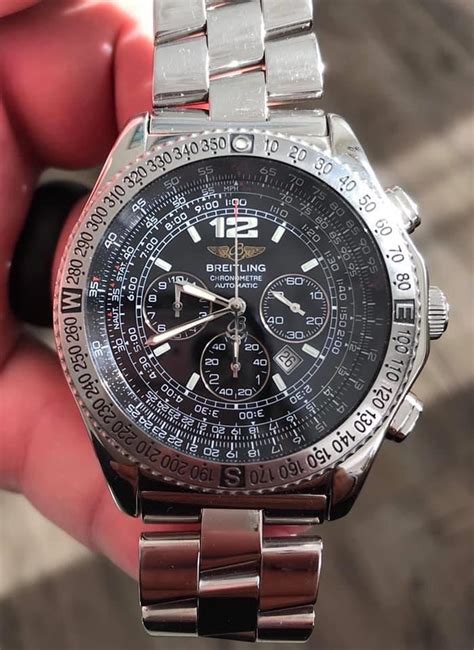 a42362 breitling|breitling professional a42362 price.